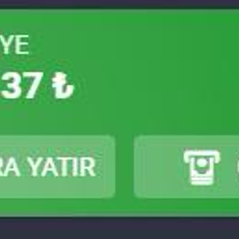 Betpipo Kazancım Bloklandı Ve Ödeme Yapılmadı