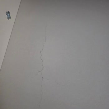 Ayıplı Parça Değişimi İçin 46 Gün Bekleme Ve Kaba Tutum