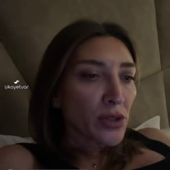 Hepsiburada Para İadesi Ve Çapraz Kargolama Hatası Yapıldı 2 Ay Oldu!