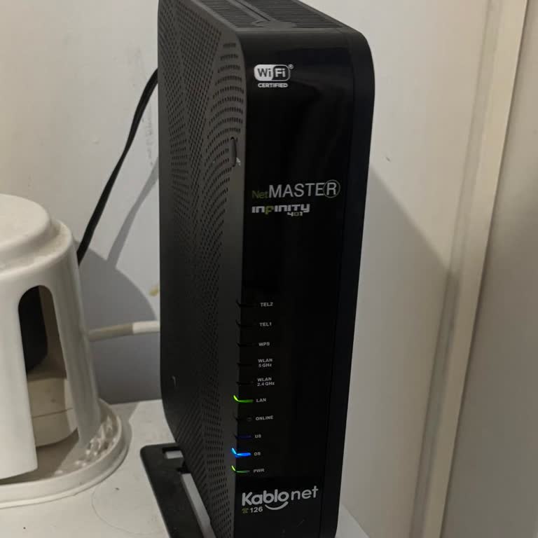 Zeytinlik Mahallesinde Sürekli İnternet Kesintileri Ve İlgisiz Destek