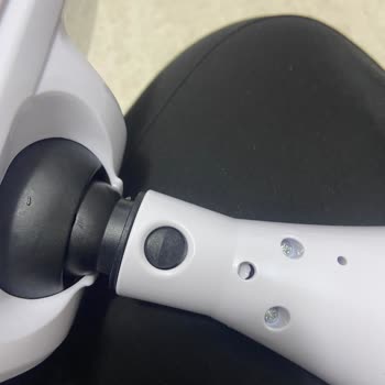 Trendyol’da Satın Alınan Arızalı Buharlı Mop İçin İade Talebinde Satıcının Reddine Şikayet