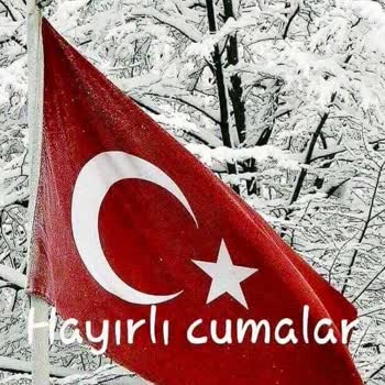 Eki aç