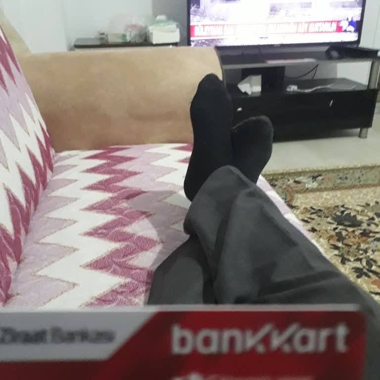 Ziraat Bankası'ndan 893,34 TL Yetkisiz Otomatik Çekim Ve Uyarı Eksikliği