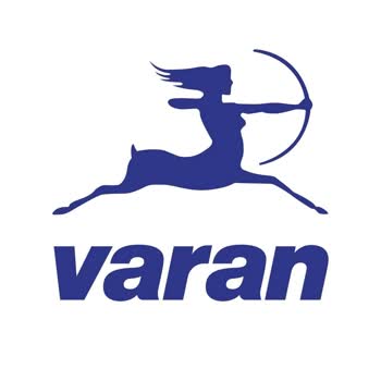 Obilet'te Alınan Biletin İptal Edilememesi Ve Ücret İadesi Talebi