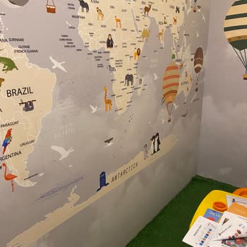 Hospitadent Ankara Diş Hastanesi'nde personel davranışı şikayeti