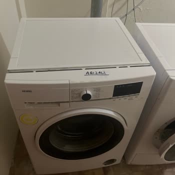 Sarot Termal Palace’da Çamaşır Makineleri Tümüyle Arızalı, Konuklar Yıkama İmkânı Yitirdi