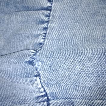 Defolu Ve Beden Farkı Olan Elbiseler İçin Ücretsiz İade Talebi