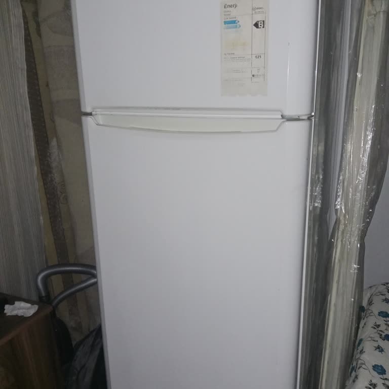 Sık Ve Uzun Süreli Elektrik Kesintileri Ve UEDAŞ Çağrı Merkezine Ulaşılamaması