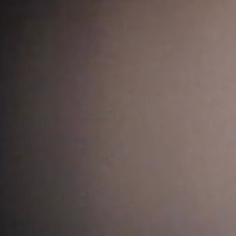 Papara’nın Açıklamasız Bloke Edilen 50 000 TL’si İçin 6,5 Ay Süreç Ve Maddi Zarara Karşı Şikayet