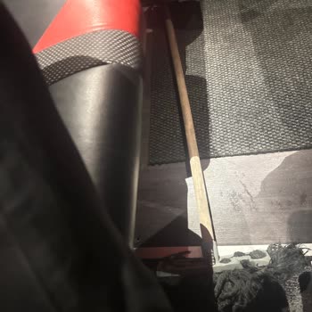 En Arka Koltukta Hijyen Sorunu Ve Kaba Personel Şikayeti