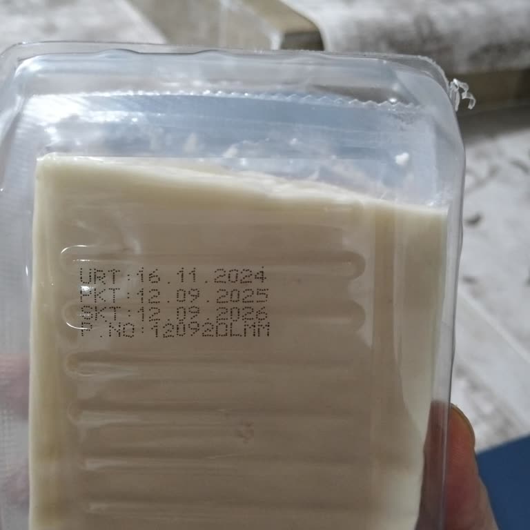 Peynir Atölyesi Marka Peynir Şikayeti