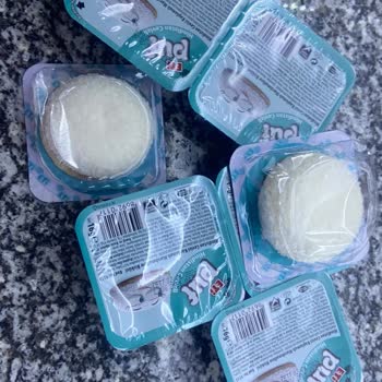 Migros Hemen'de Bozuk Gıda Ve Yanlış Ürün Gönderimi Güvenimi Sarsıyor