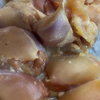 Migros Hemen'de Bozuk Gıda Ve Yanlış Ürün Gönderimi Güvenimi Sarsıyor