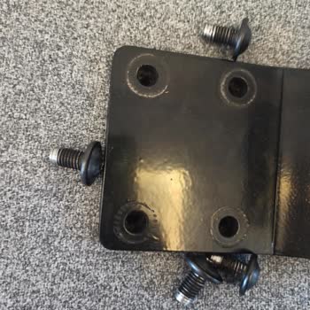 Üretim Hatası Olan Koltukta Garanti Reddi Kabul Edilemez