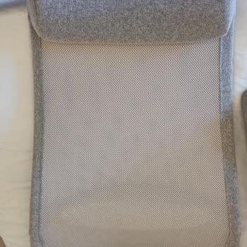 Üretim Hatası Olan Koltukta Garanti Reddi Kabul Edilemez