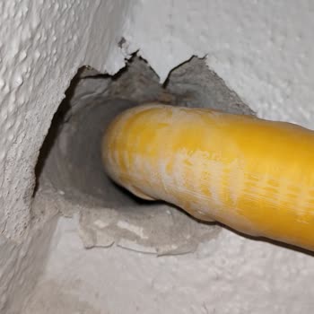 Ödenen Abonelik Ücreti Sonrası Sayacım Takılmadı Ve Randevular İhmal Edildi