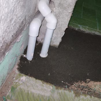 Ödenen Abonelik Ücreti Sonrası Sayacım Takılmadı Ve Randevular İhmal Edildi