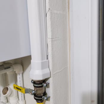 Ödenen Abonelik Ücreti Sonrası Sayacım Takılmadı Ve Randevular İhmal Edildi