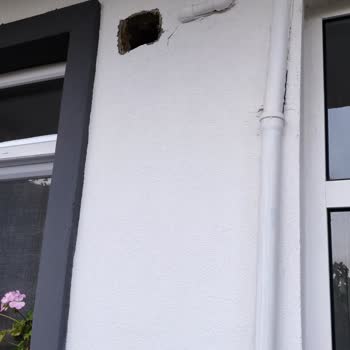 Ödenen Abonelik Ücreti Sonrası Sayacım Takılmadı Ve Randevular İhmal Edildi