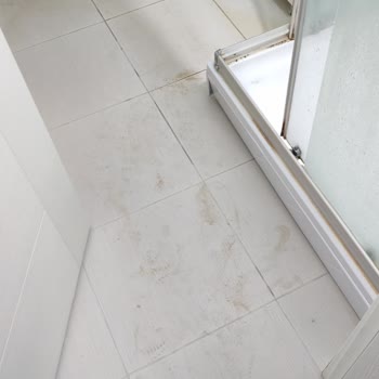 Ödenen Abonelik Ücreti Sonrası Sayacım Takılmadı Ve Randevular İhmal Edildi