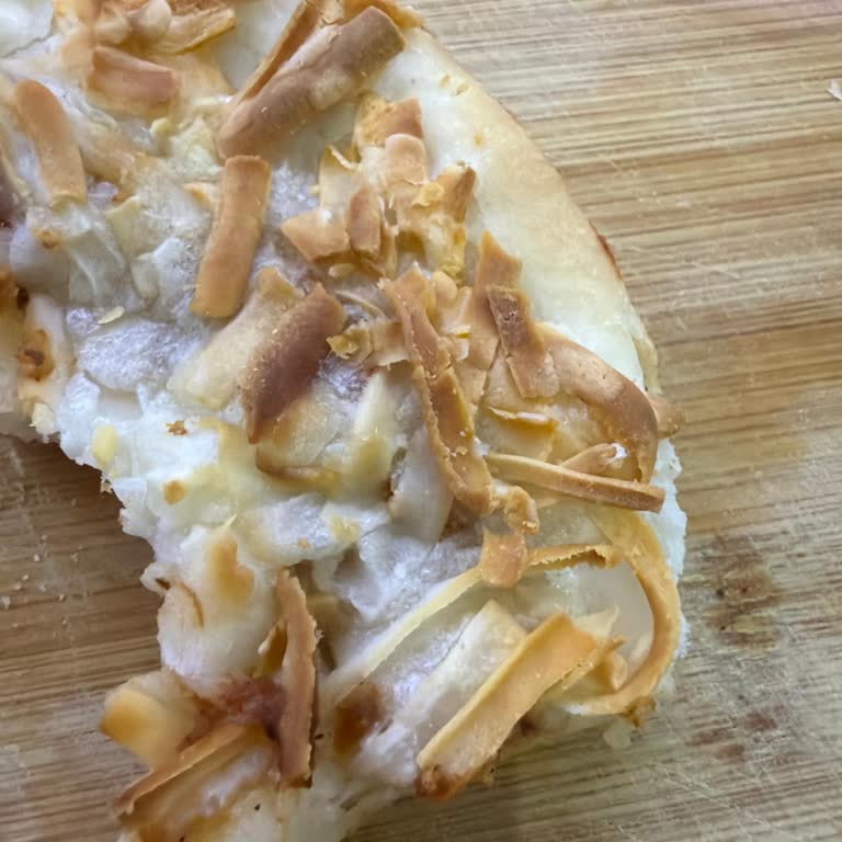 Migros'un Peynirli Pizzasında Sahte Peynir ve Sağlık Riski