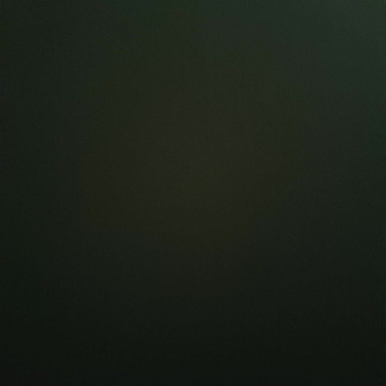 İzmir Büyükşehir Belediyesi'nde Kadro Sözünün Geri Çekilmesi Ve Yanlış Sicil İddiası