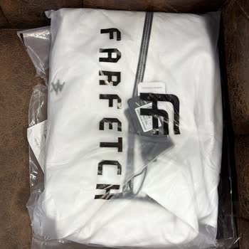 Yanlış Ürün Gönderildi Ve İade Talebi Cevapsız