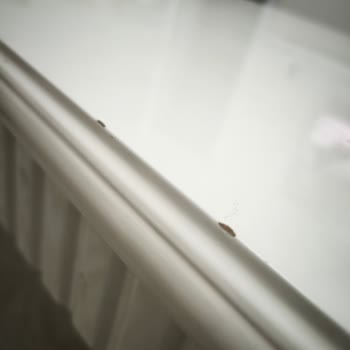 Söz Verilen Özelliklere Uymayan Koltuk Ve Sehpa Seti Değişim Talebi