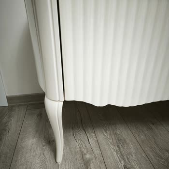 Söz Verilen Özelliklere Uymayan Koltuk Ve Sehpa Seti Değişim Talebi