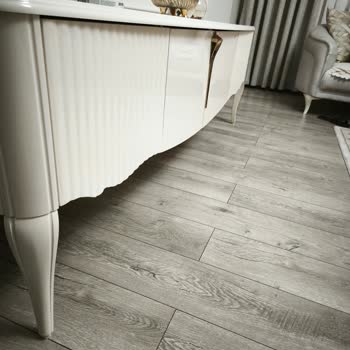 Söz Verilen Özelliklere Uymayan Koltuk Ve Sehpa Seti Değişim Talebi