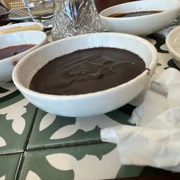 Sinpaş Kızılbük Thermal Resort’ta Küçük Havuzlar, Kalitesiz Yemek Ve İlgisiz Personel
