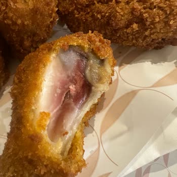 Sinpaş Kızılbük Thermal Resort’ta Küçük Havuzlar, Kalitesiz Yemek Ve İlgisiz Personel