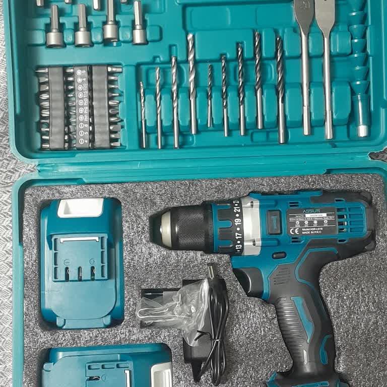 Okan Mesa Orman Ürünleri Farklı Ürün Gönderimi