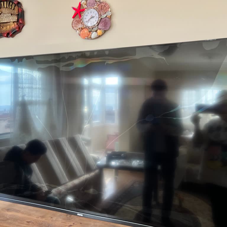 Altus Ürün Değişimi 20 Gün Boyunca Gecikiyor