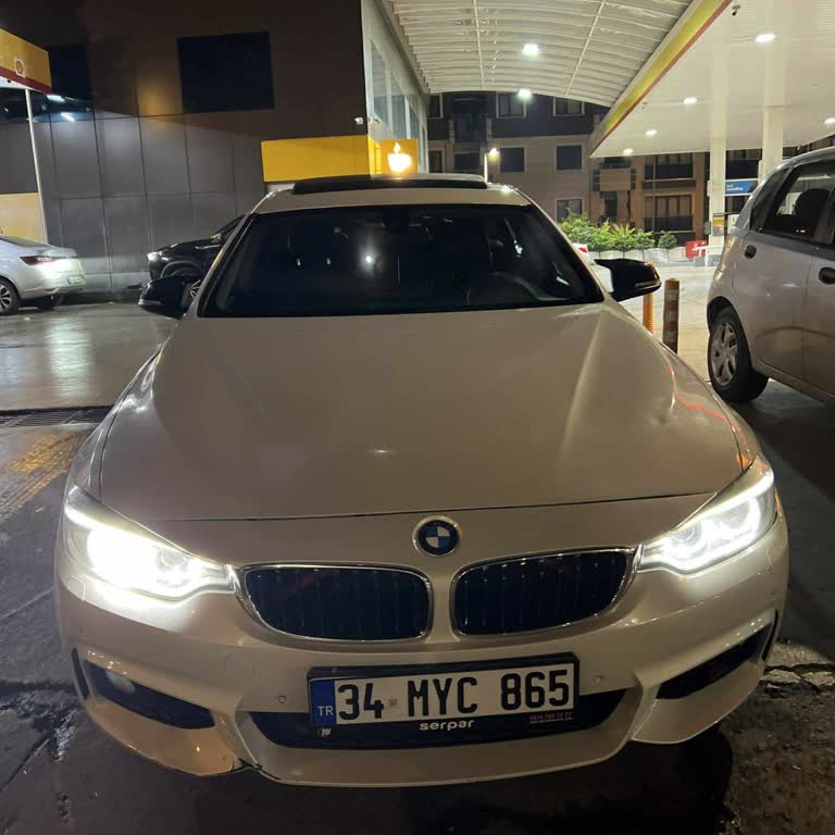 20 Bin TL Provizyon İadesi Sorunu: Uzun Bekleyiş Ve Cevapsızlık