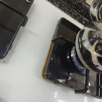 Beko Ankastre Ocakta Sürekli Kararma Ve Su Sızıntısı Ücretsiz Değişim Talebi