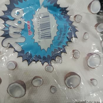 Geçmiş Tarihli Ürün Satışı Ve Şok Marketin İlgisizliği