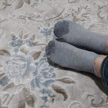 Su Geçirmez Dediği Skechers Botu İlk Kullanımda Su Aldı, Mağazalar İade Reddi