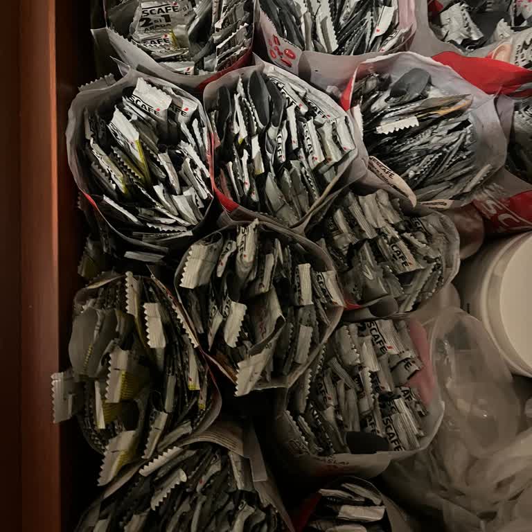 Onur Market’te Puan Kullanamama Ve Yanıltıcı Uygulama Bilgisi