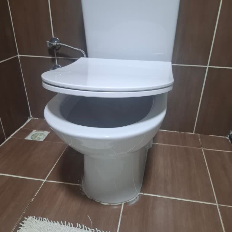 Elpim Kusurlu Ürün