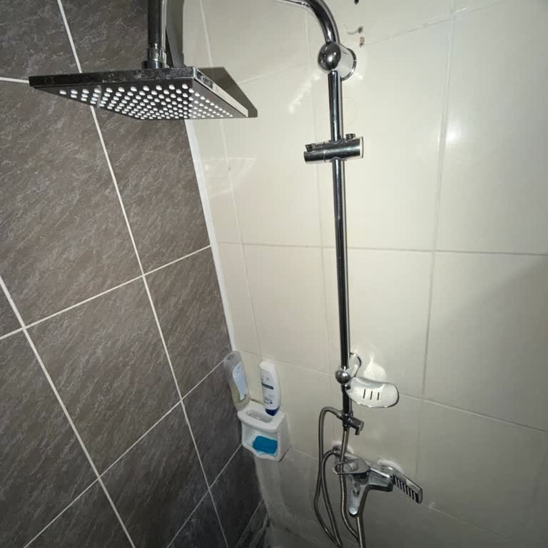 Aksu Elektrik Defolu Duş Seti, Faturasız Satış, Geriye Dönük Fatura Ve Ek Ücret Talebi