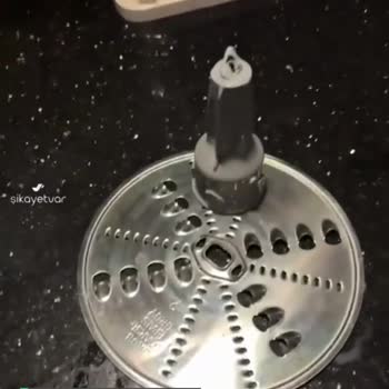 Bosch Yedek Parça Sıkıntısı