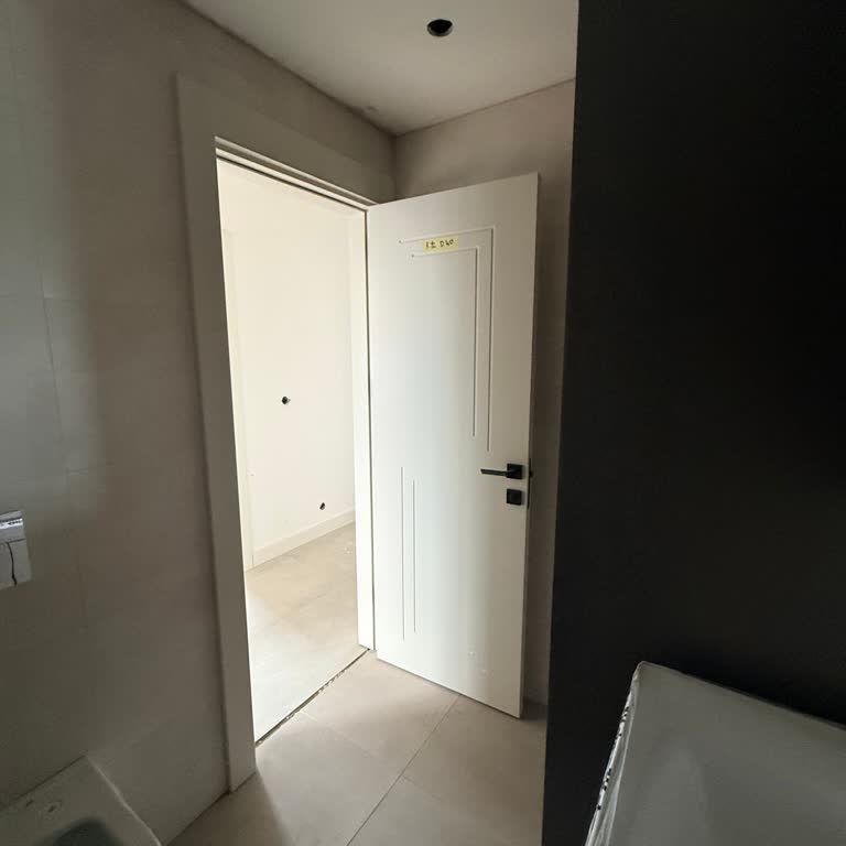 Yokuşlu Ve Yağmurlu Zeminlerde Çekiş Sorunu Ve Belge Eksikliği