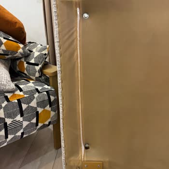 Doğtaş Mobilya’da Alınan Koltuk Takımında Çoklu Hatalar Ve Değişim Talebi