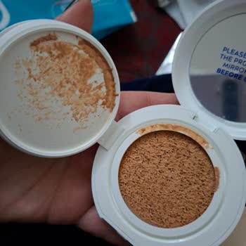 Watsons'ta Fiyat Uyuşmazlığı Ve Kullanılmış Ürün Sorunu