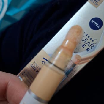 Watsons'ta Fiyat Uyuşmazlığı Ve Kullanılmış Ürün Sorunu