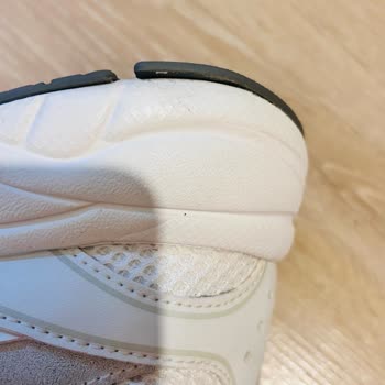 Tommy Jeans Ayakkabısının Kısa Sürede Bozulması Ve İade Reddi