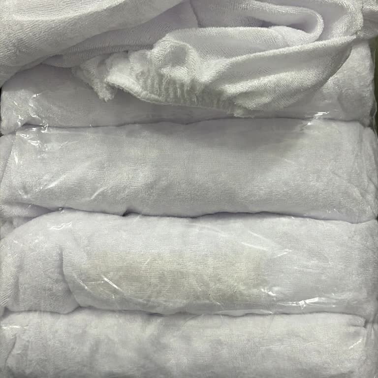 Tesettür Takım Yerine Kumaş Parçaları Gönderildi, Cevapsız İletişim