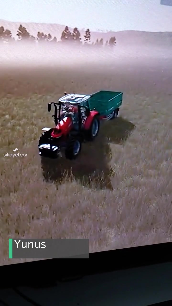 Geforce Now Powered By Game+&nbsp; Güncelleme Sorunu! videonun kapak resmi