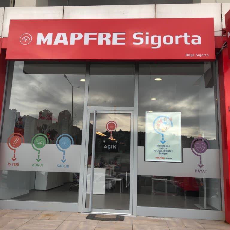 Sürat Kargo’da Gerçek Dışı Alıcı Adresinde Yok Bilgisi Ve Teslimat Gecikmesi